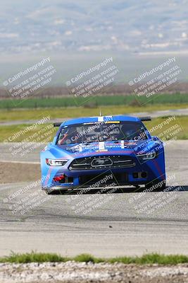 media/Mar-17-2024-CalClub SCCA (Sun) [[2f3b858f88]]/Group 7/Qualifying/